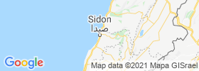 Sidon map